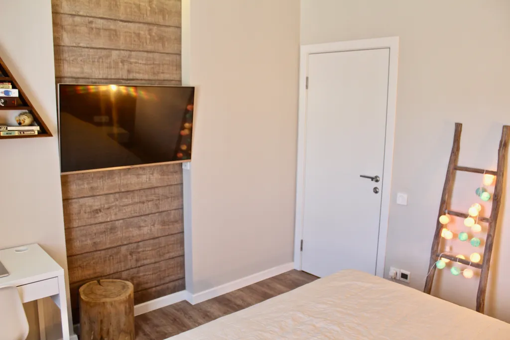 2х.ком.кв.  85.кв.м  в Центре вид на море и город , район Фуникулёра