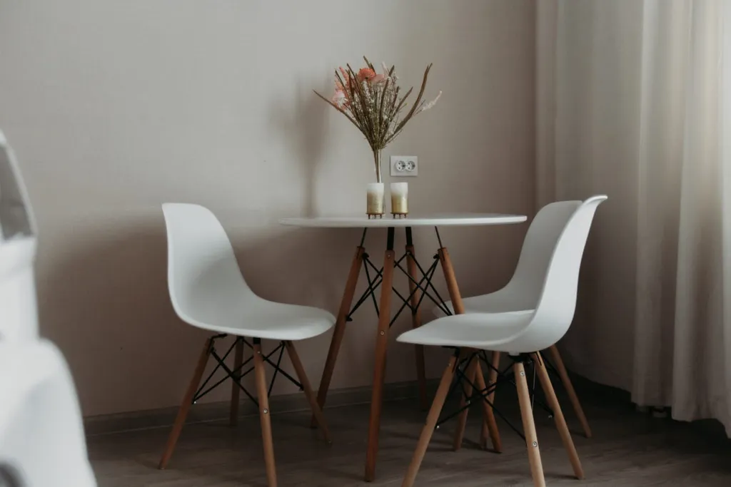 Квартира Квартира Апартамент люкс — Красноярск