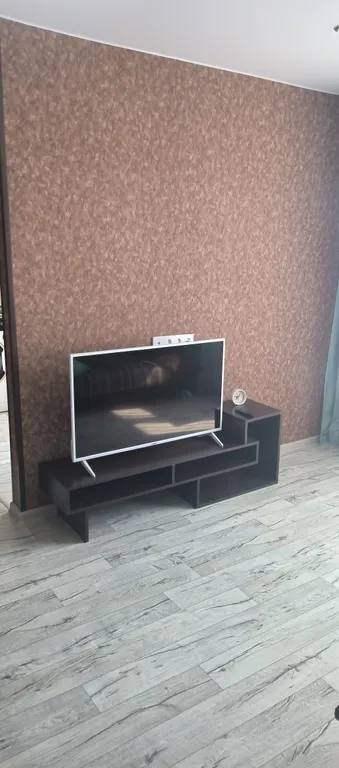 Уютная квартира возле жд вокзала