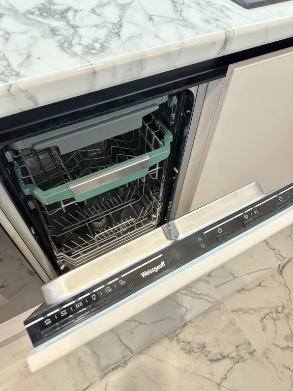 Квартира Квартира Cloud Apartments — Нижний Новгород