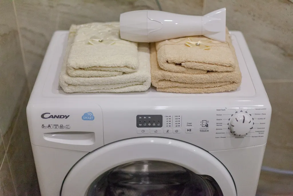 Апартаменты Квартиркаплаза семейный вариант в гео-центре у автовокзала