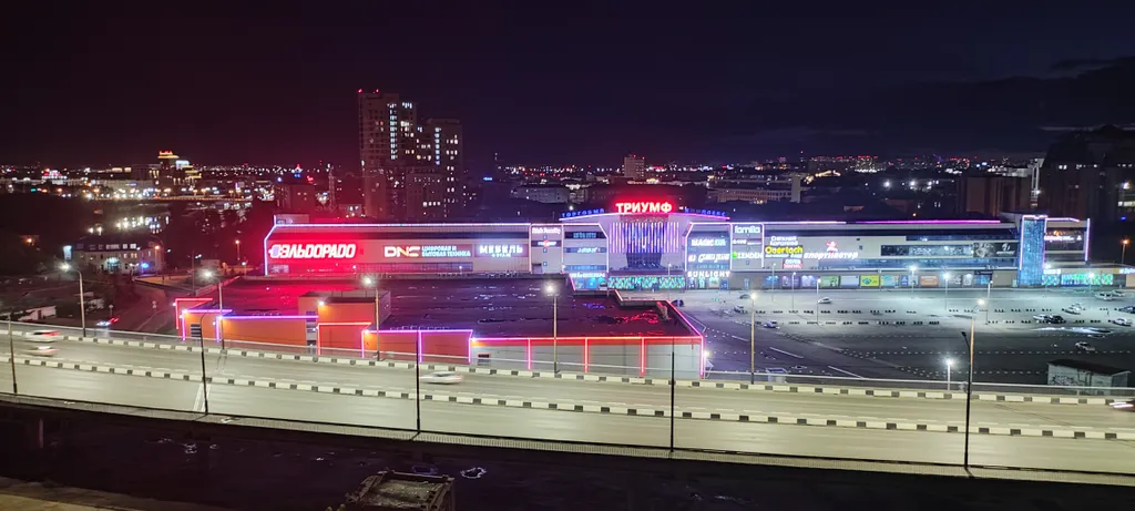 Уютная квартира в центре Омска