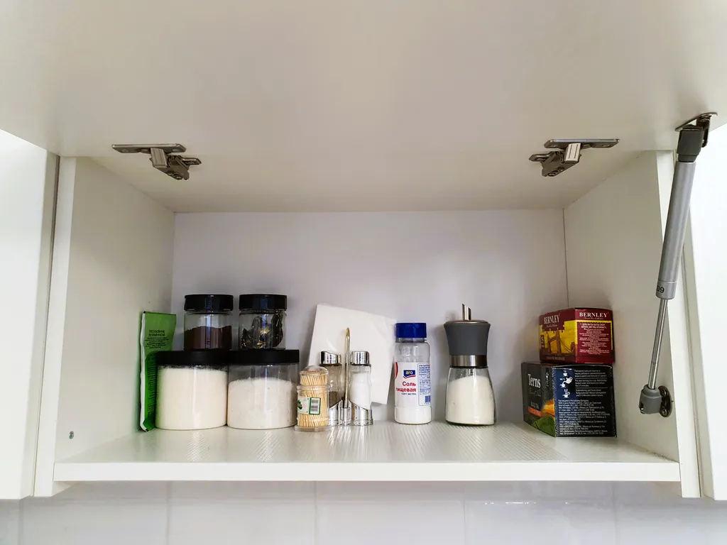 LanaRoom Новая студия в 10 минутах от МЦД Люберцы