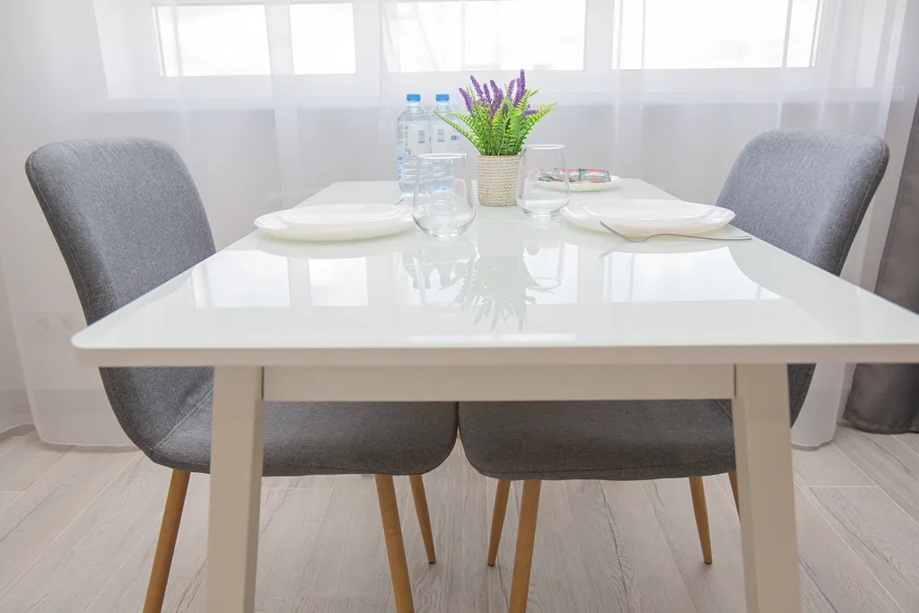 Новейшая стильная квартира для вас в экологически чистом районе