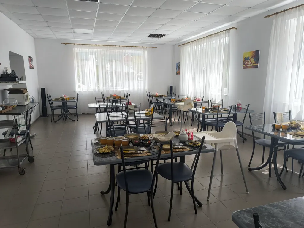 Квартира Комната — Пляхо