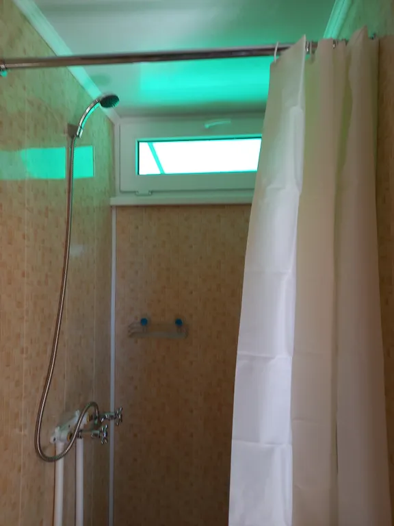 Коттедж Домик недалеко от моря — Анапа