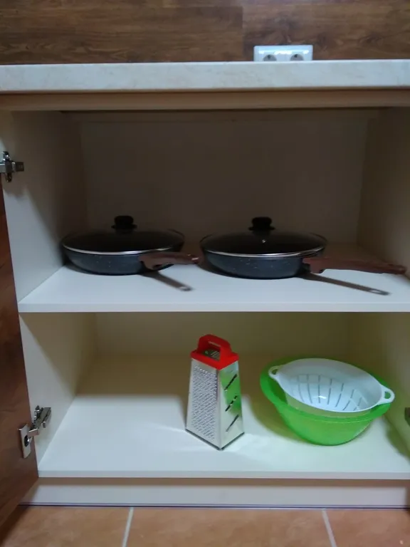 Дом 30 км от Минска в Смолевичи