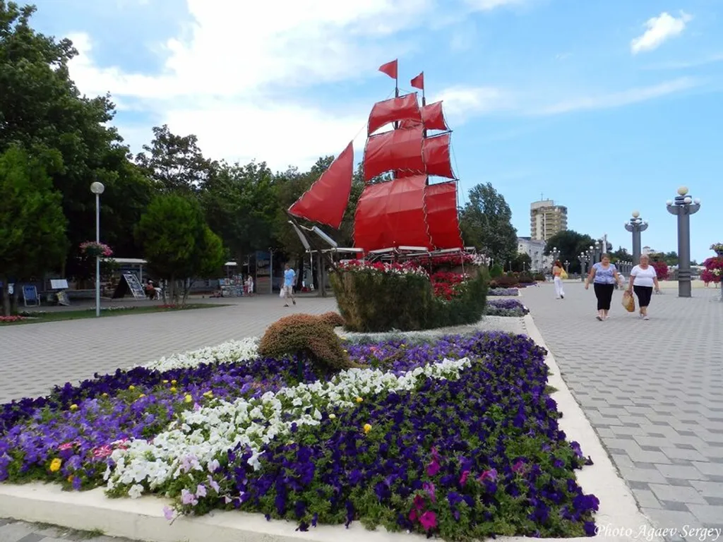 Табличка анапа город курорт. Анапа новопокровская. Анапа новопокровская. Мэрия анапы. Город анапа краснодарский край.