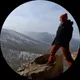 Алена