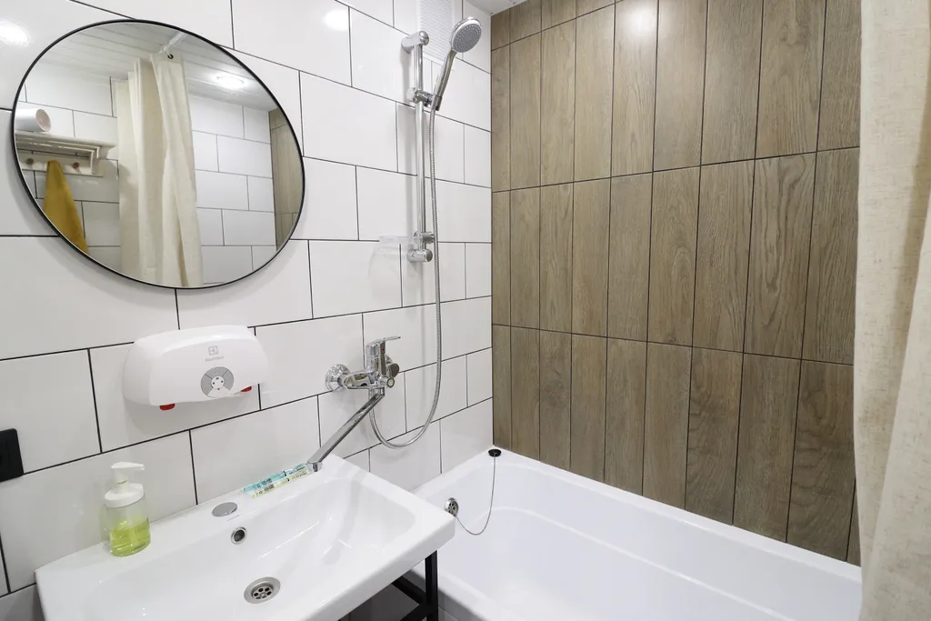 Широкая Масленица рядом с Кочуровским парком