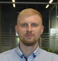 Вадим
