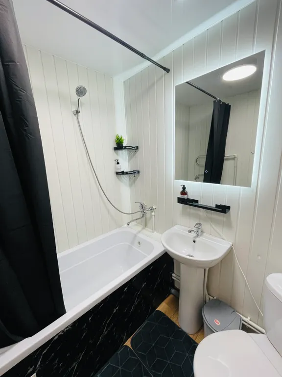 7-комнатный Дом