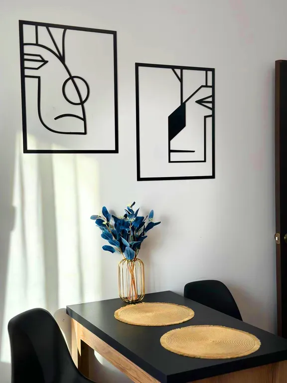 Квартира Квартира рядом с парком галицкого — Краснодар