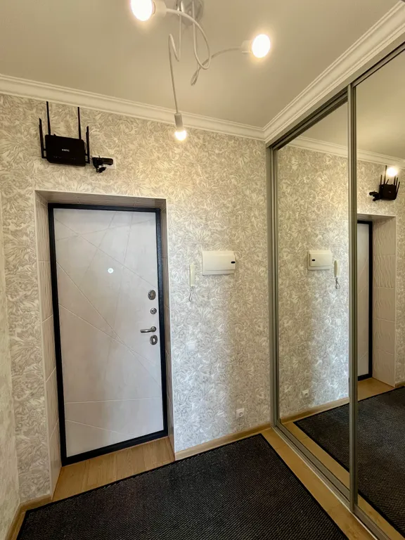 Лучшая студия