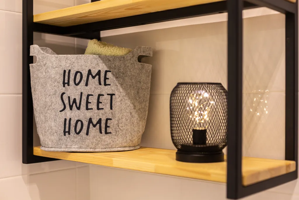 Квартира Квартира Flora loft — Сочи