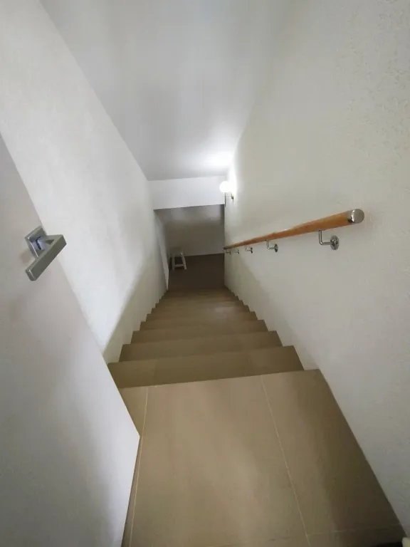 Коттедж в охраняемом коттеджном поселке на берегу Азовского моря