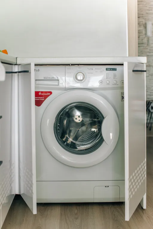 Классное Место с парковкой в центре, близко стадион Спартак и Арена