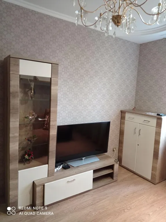 Морской бриз