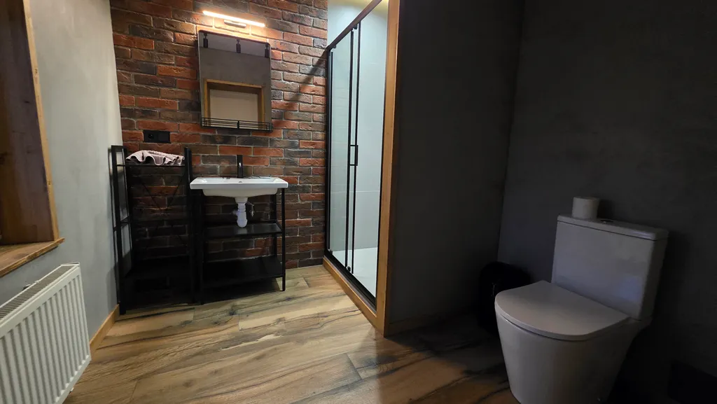 Квартира Комната — Великий Новгород