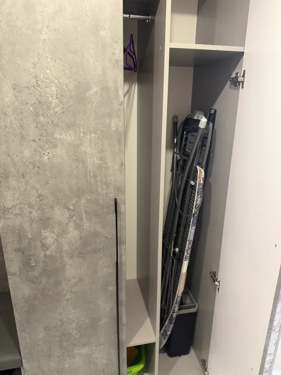 Квартира Уютная квартира для вашего отдыха — Великий Новгород