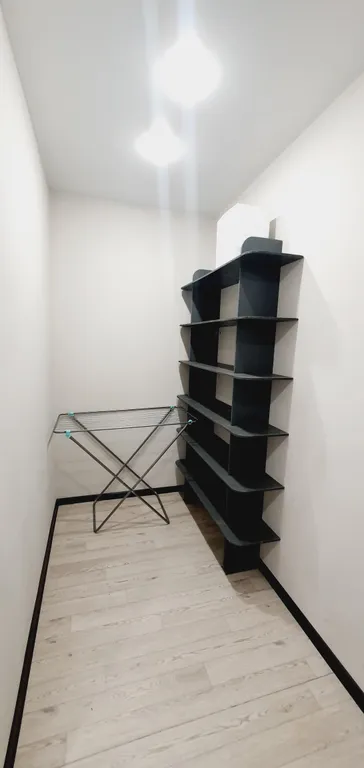 Квартира для командированных