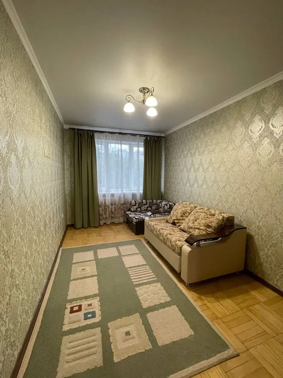 Лучшая локация