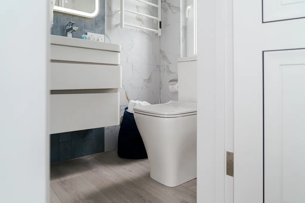 Apart Deluxe Легенды моря: Частный дом для мероприятий, чан, барбекью