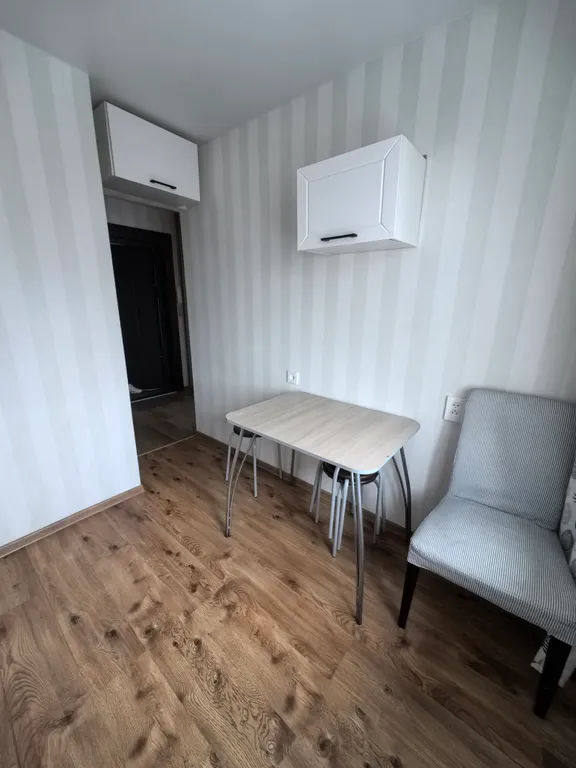 Счастливая матрешка квартира у мэрии