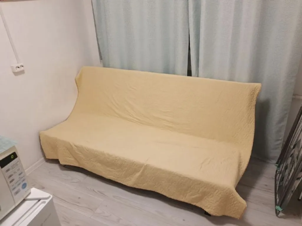 Студия у жд вокзала и Аллеи Героев