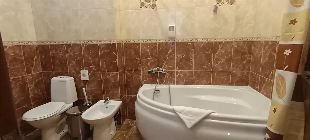 Квартира Комната — Калининград