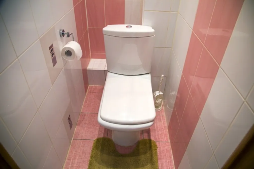 Квартира 1-комнатная Квартира — Красноярск