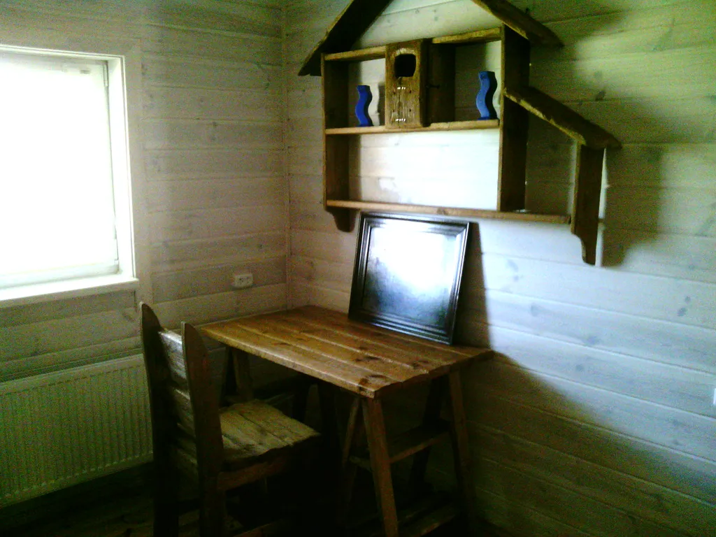 6-комнатный Дом