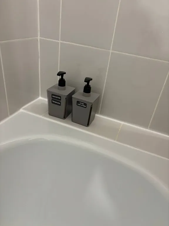 Уютная студия на набережной в центре Академического района.