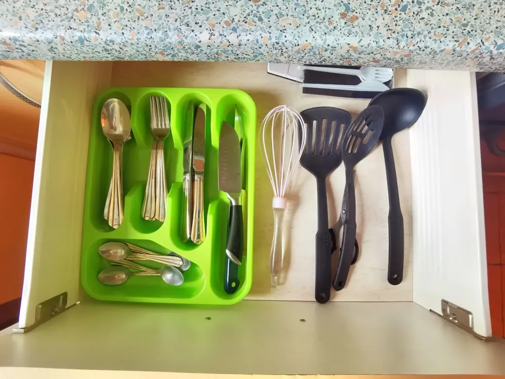 Квартира Квартира Как Степан Разин — Калининград