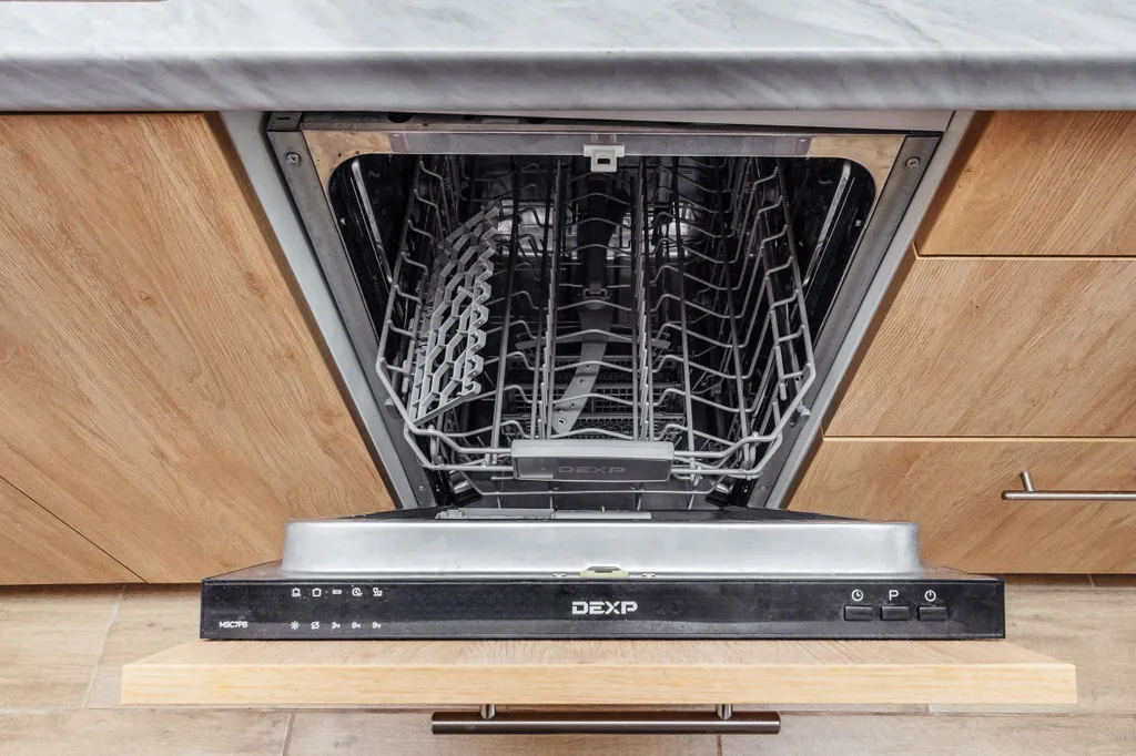 Квартира Квартира ЖК Фрукты Гранат 3194 — Сириус