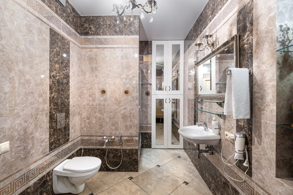 5-комнатный Дом