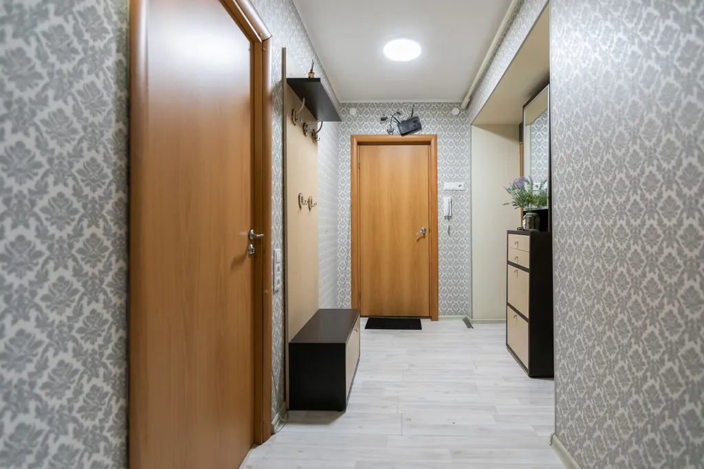 Шаг до Невского – идеальное место