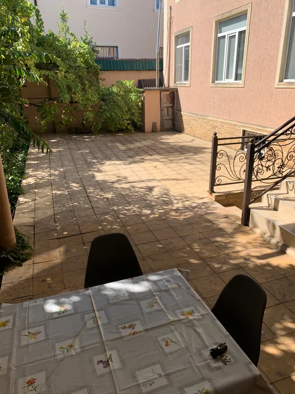 Коттедж Дом в центре города — Дербент