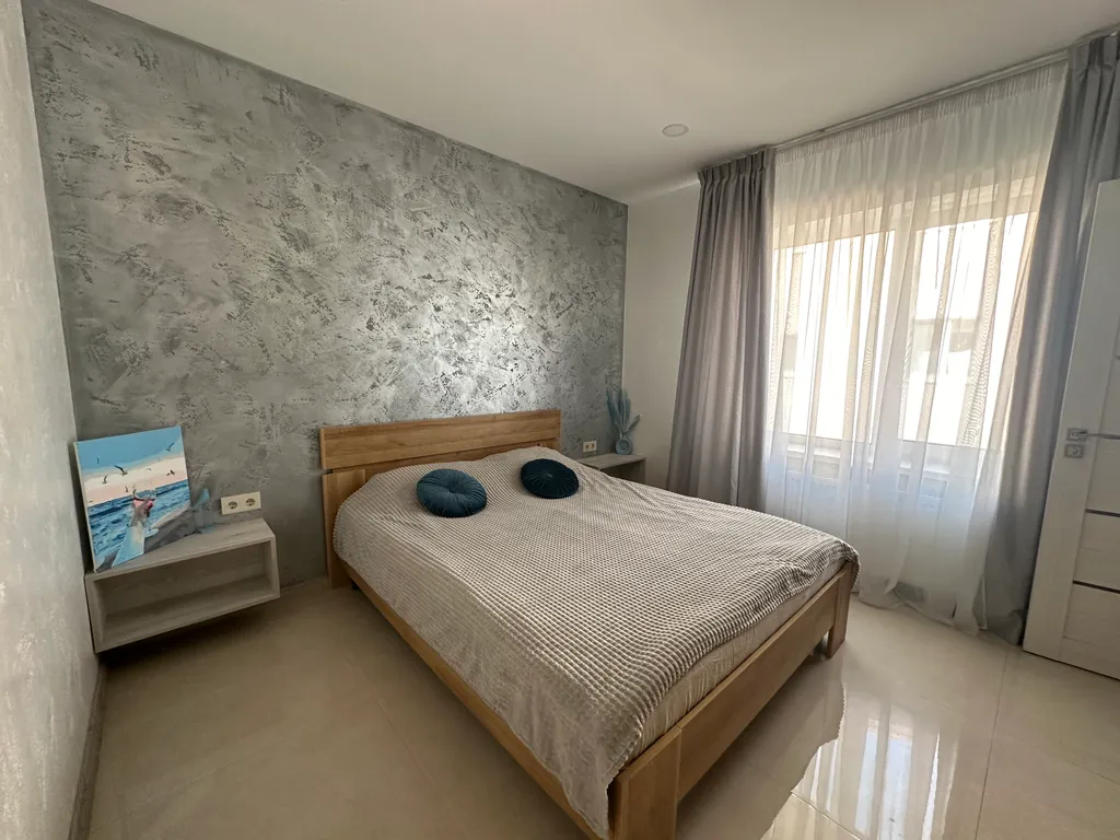 Усадьба-баня Омолон