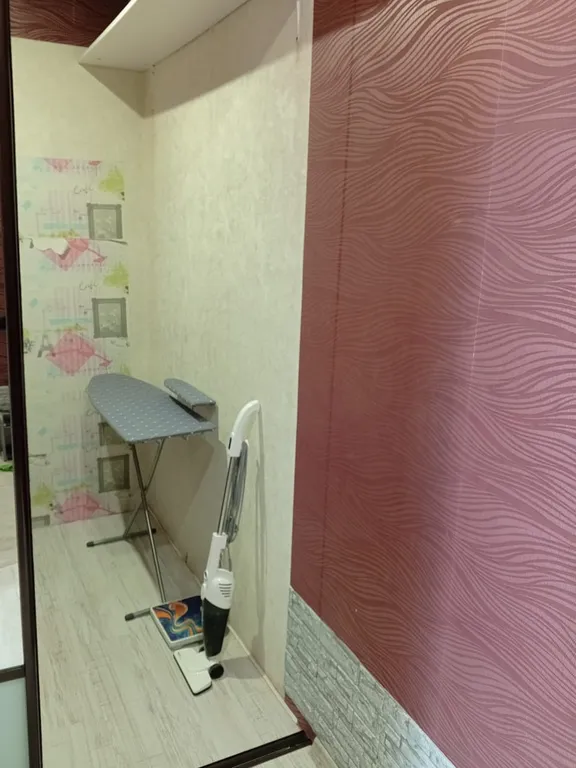 Квартира Шикарная квартира в центре города — Самара