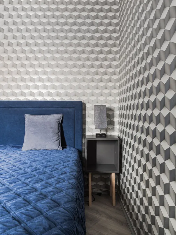 Квартира Квартира в самом центре города — Санкт-Петербург