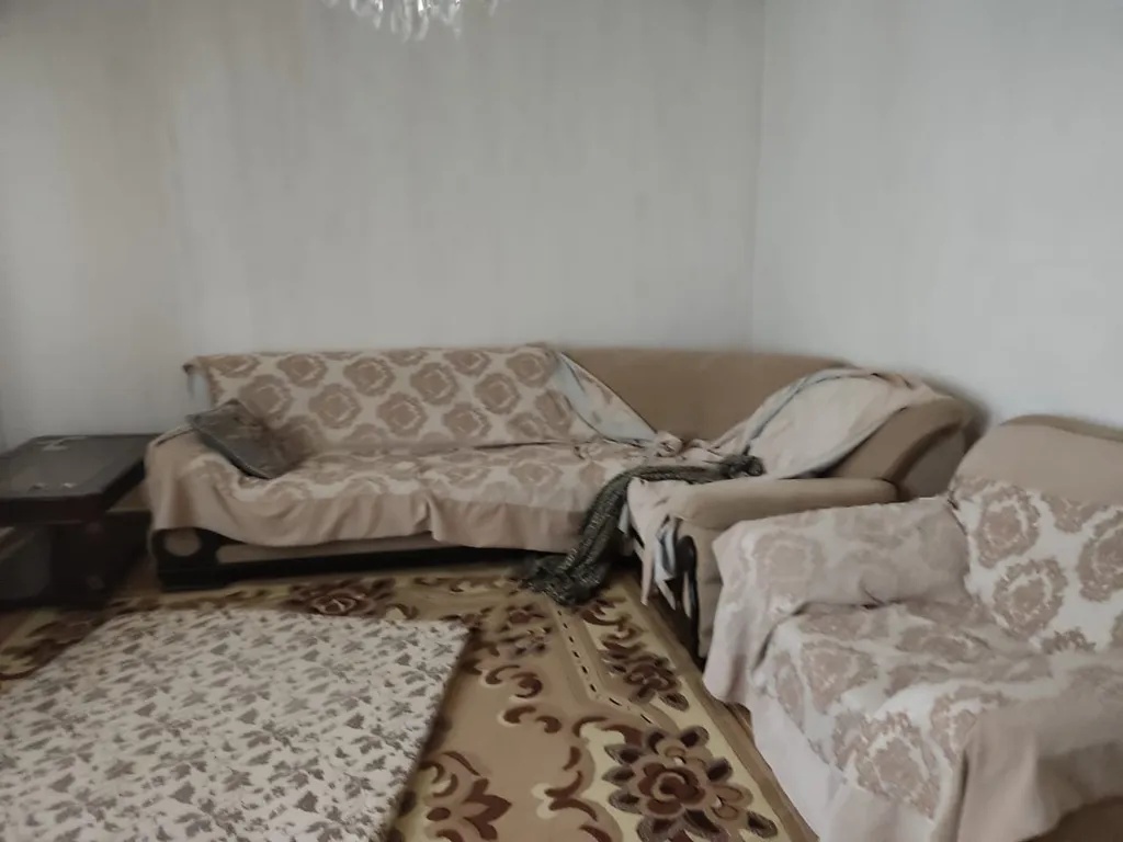 Коттедж Дом со всеми условиями — Дербент