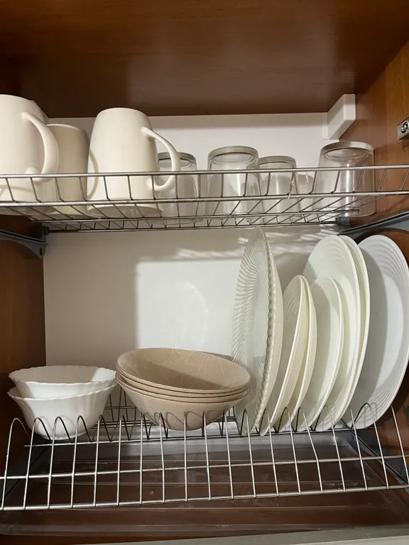 Квартира Квартира Светлая студия рядом с ТРЦ Планета и Рэд сэйл — Красноярск