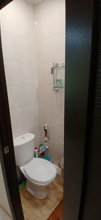 Уютная квартира в курортной зоне