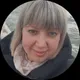 Татьяна