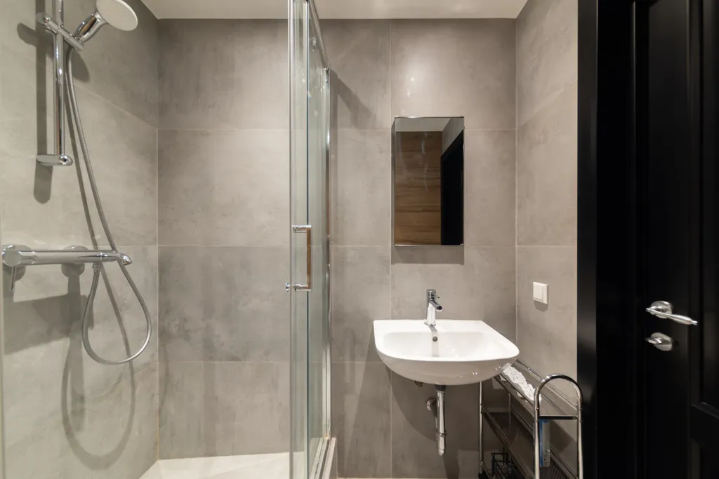 Квартира 1-комнатная Квартира — Москва