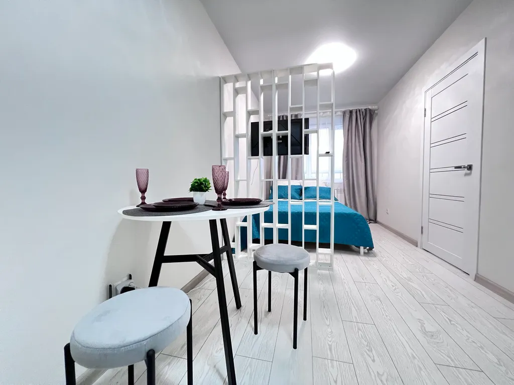 Центр новый дом рядом ледовая арена