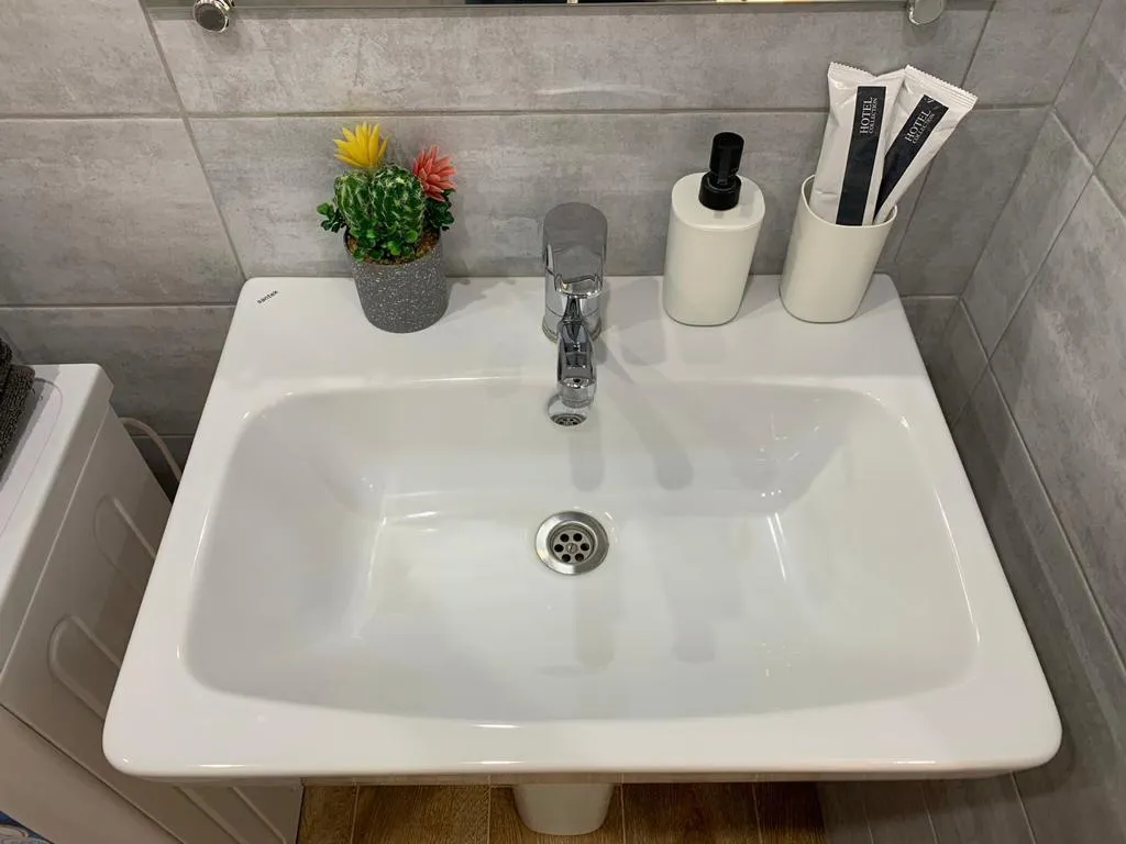 Квартира Новая квартира от собственника — Элиста