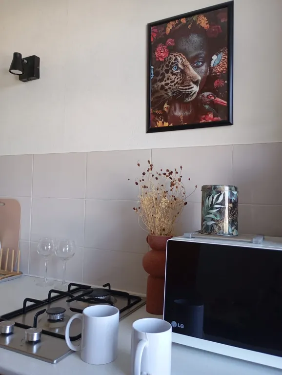 Микрохиругии глаза. Губкинский университет. Центр детской хирургии