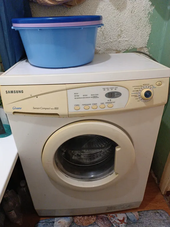 Уютная квартира в Дзержинском районе